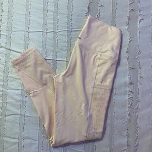 Aerie Move 7/8 Leggings